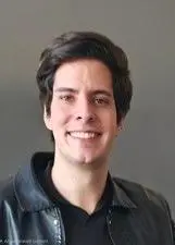 GABRIEL COSTA - Eleições 2026