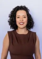 GABRIELA ANANDA - Eleições 2026
