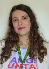 GABRIELA LESSA - Eleições 2026