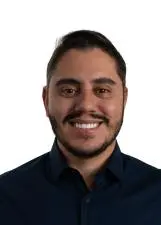 GERALDINHO PORTO - Eleições 2026
