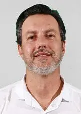 GERALDO DO GÊRA - Eleições 2026