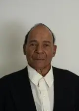 GERCI FILHO - SABONETE - Eleições 2026