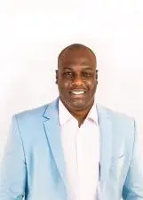 GIANCARLO - Eleições 2026