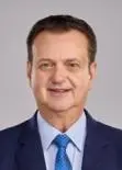 REGINALDO LOPES - Eleições 2026