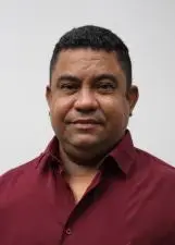 GILSON SCASSIOTTI - Eleições 2026