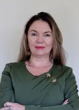 JESSICA MAXIMO - Eleições 2026