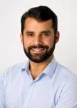 GIOVANE LELIS - Eleições 2026