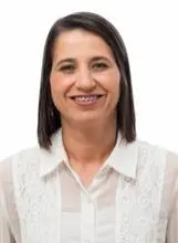 VALDECIR GUADALUPE - Eleições 2026