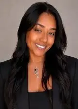 GIULIA SILVESTRE - Eleições 2026