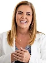 RUBÃO - Eleições 2026