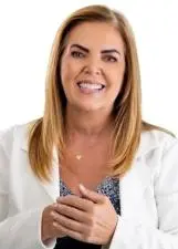 BINGA - Eleições 2026