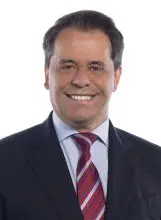 ZÉ REIS - Eleições 2026
