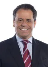 SARGENTO WARLEY - Eleições 2026