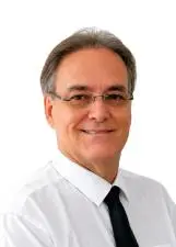 MARCOLA - Eleições 2026