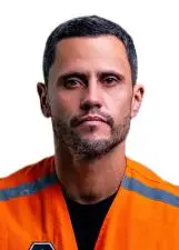 FABIO RODRIGUES - Eleições 2026