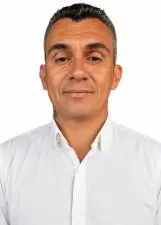 GLEISON PEGO - Eleições 2026