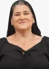 GORETE DA HABITAÇÃO - Eleições 2026