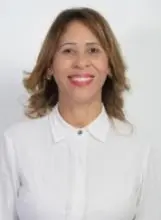HENRIQUE FERREIRA - Eleições 2026