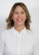 GRAÇA CONSELHEIRA - Eleições 2026