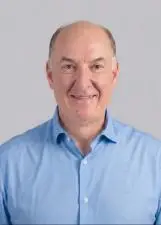 GREGO DA FUNDAÇÃO - Eleições 2026