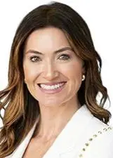 GREYCE ELIAS - Eleições 2026