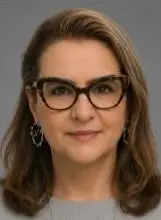 PASTORA RUTE - Eleições 2026