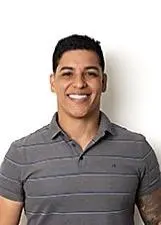 GUI MORAES - Eleições 2026