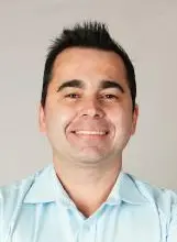 ANDRÉ QUINTÃO - Eleições 2026