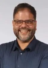 GUIMA JARDIM - Eleições 2026