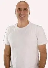 GUSTAVO VALADARES - Eleições 2026