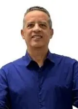 RICARDO CAMPOS - Eleições 2026