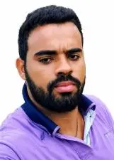 HELENO BALA - Eleições 2026
