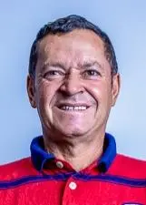 HELIO PINHEIRO PERERECA - Eleições 2026
