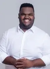 ESTEFÂNIA - Eleições 2026
