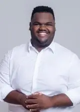 HELTON JUNIOR - Eleições 2026