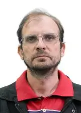 HENRIQUE ÁREAS - Eleições 2026