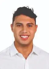 HENRIQUE FERREIRA - Eleições 2026
