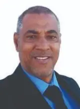 ZÉ REIS - Eleições 2026