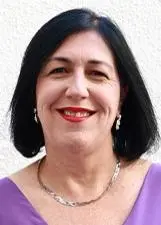 HÉRIKA JARDIM - Eleições 2026