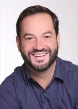 HERMANO FREITAS - Eleições 2026