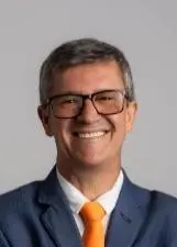 HERMÍNIO BERNARDO - Eleições 2026