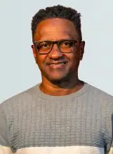 REGINALDO LOPES - Eleições 2026