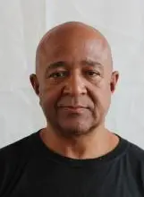 ADÃO CAETANO - Eleições 2026