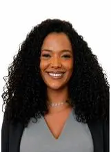 FLAVIA DO VAL - Eleições 2026