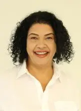 PABLO FIGUEIREDO - Eleições 2026