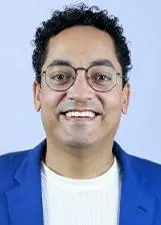 IGOR ALVARENGA - Eleições 2026