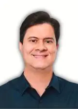 IGOR DIAS - Eleições 2026