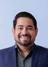 IGOR MARQUES - Eleições 2026