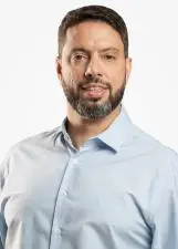 IGOR TIMO - Eleições 2026
