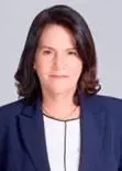 ILCE ROCHA - Eleições 2026